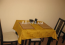 Lease 1-room apartment - Ахматовой Анны, 45 str., Darnitskiy (9175-475) | Dom2000.com #62635816