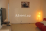 Lease 1-room apartment - Ахматовой Анны, 45 str., Darnitskiy (9175-475) | Dom2000.com #62635817