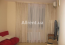 Lease 1-room apartment - Ахматовой Анны, 45 str., Darnitskiy (9175-475) | Dom2000.com #62635819