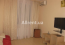 Lease 1-room apartment - Ахматовой Анны, 45 str., Darnitskiy (9175-475) | Dom2000.com #62635820