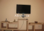 Lease 1-room apartment - Ахматовой Анны, 45 str., Darnitskiy (9175-475) | Dom2000.com #62635821