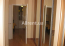 Lease 1-room apartment - Ахматовой Анны, 45 str., Darnitskiy (9175-475) | Dom2000.com #62635822