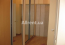 Lease 1-room apartment - Ахматовой Анны, 45 str., Darnitskiy (9175-475) | Dom2000.com #62635823