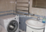 Lease 1-room apartment - Ахматовой Анны, 45 str., Darnitskiy (9175-475) | Dom2000.com #62635825