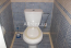 Lease 1-room apartment - Ахматовой Анны, 45 str., Darnitskiy (9175-475) | Dom2000.com #62635826