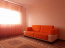 Lease 1-room apartment in the new building - Семьи Кульженков, 35, Obolonskiy (9178-475) | Dom2000.com #62664174