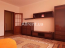 Lease 1-room apartment in the new building - Семьи Кульженков, 35, Obolonskiy (9178-475) | Dom2000.com #62664175