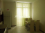 Lease 1-room apartment in the new building - Семьи Кульженков, 35, Obolonskiy (9178-475) | Dom2000.com #62664176