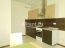 Lease 1-room apartment in the new building - Семьи Кульженков, 35, Obolonskiy (9178-475) | Dom2000.com #62664177