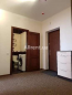 Lease 1-room apartment in the new building - Семьи Кульженков, 35, Obolonskiy (9178-475) | Dom2000.com #62664178