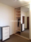 Lease 1-room apartment in the new building - Семьи Кульженков, 35, Obolonskiy (9178-475) | Dom2000.com #62664179