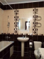 Lease 1-room apartment in the new building - Семьи Кульженков, 35, Obolonskiy (9178-475) | Dom2000.com #62664180