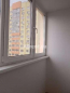 Lease 1-room apartment in the new building - Семьи Кульженков, 35, Obolonskiy (9178-475) | Dom2000.com #62664181