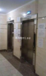Lease 1-room apartment in the new building - Семьи Кульженков, 35, Obolonskiy (9178-475) | Dom2000.com #62664183