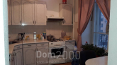 Lease 2-room apartment - Крещатик, 25, Pecherskiy (9180-475) | Dom2000.com
