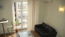 Lease 1-room apartment - Победы проспект, 5 str., Shevchenkivskiy (9181-475) | Dom2000.com #62695684