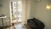 Lease 1-room apartment - Победы проспект, 5 str., Shevchenkivskiy (9181-475) | Dom2000.com