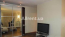 Lease 1-room apartment - Победы проспект, 5 str., Shevchenkivskiy (9181-475) | Dom2000.com #62695685