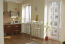 Lease 1-room apartment - Победы проспект, 5 str., Shevchenkivskiy (9181-475) | Dom2000.com #62695686