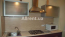 Lease 1-room apartment - Победы проспект, 5 str., Shevchenkivskiy (9181-475) | Dom2000.com #62695687