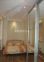 Lease 1-room apartment - Победы проспект, 5 str., Shevchenkivskiy (9181-475) | Dom2000.com #62695688