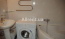 Lease 1-room apartment - Победы проспект, 5 str., Shevchenkivskiy (9181-475) | Dom2000.com #62695689