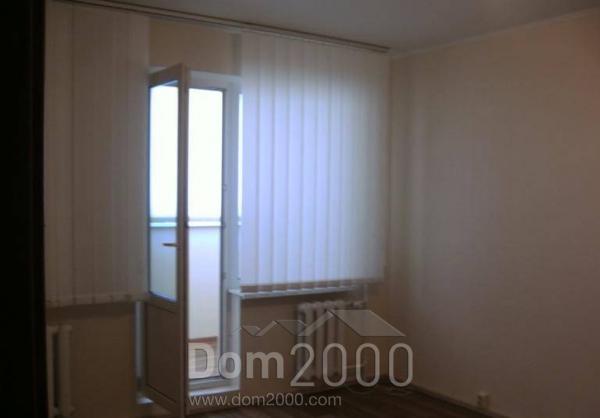 Lease 2-room apartment - Урловская, 38, Darnitskiy (9182-475) | Dom2000.com