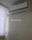 Lease 2-room apartment - Урловская, 38, Darnitskiy (9182-475) | Dom2000.com #62705618