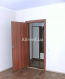 Lease 2-room apartment - Урловская, 38, Darnitskiy (9182-475) | Dom2000.com #62705619