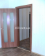 Lease 2-room apartment - Урловская, 38, Darnitskiy (9182-475) | Dom2000.com #62705622