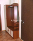 Lease 2-room apartment - Урловская, 38, Darnitskiy (9182-475) | Dom2000.com #62705623