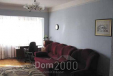 Lease 2-room apartment - Васильковская, 145, Pecherskiy (9184-475) | Dom2000.com