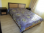 Lease 2-room apartment - Александра Архипенко, 5а str., Obolonskiy (9185-475) | Dom2000.com #62739958