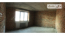 For sale:  2-room apartment - Центральная, 145а, Slov'yansk city (9657-475) | Dom2000.com #67006463
