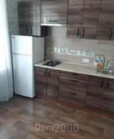 Lease 1-room apartment - Донская улица, 50в str., Slov'yansk city (9670-475) | Dom2000.com