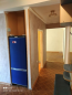 For sale:  3-room apartment - Кулика И. ул., Dniprovskyi (9793-475) | Dom2000.com #68269534