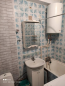 For sale:  3-room apartment - Кулика И. ул., Dniprovskyi (9793-475) | Dom2000.com #68269536