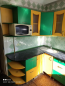 For sale:  3-room apartment - Кулика И. ул., Dniprovskyi (9793-475) | Dom2000.com #68269537