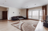 Lease 4-room apartment in the new building - Успенская ул. д.2/1, Prymorskyi (9802-475) | Dom2000.com