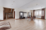 Lease 4-room apartment in the new building - Успенская ул. д.2/1, Prymorskyi (9802-475) | Dom2000.com #68364742
