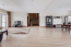 Lease 4-room apartment in the new building - Успенская ул. д.2/1, Prymorskyi (9802-475) | Dom2000.com #68364743