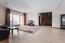 Lease 4-room apartment in the new building - Успенская ул. д.2/1, Prymorskyi (9802-475) | Dom2000.com #68364744