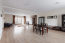 Lease 4-room apartment in the new building - Успенская ул. д.2/1, Prymorskyi (9802-475) | Dom2000.com #68364745