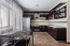Lease 4-room apartment in the new building - Успенская ул. д.2/1, Prymorskyi (9802-475) | Dom2000.com #68364746