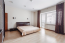 Lease 4-room apartment in the new building - Успенская ул. д.2/1, Prymorskyi (9802-475) | Dom2000.com #68364747