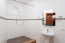 Lease 4-room apartment in the new building - Успенская ул. д.2/1, Prymorskyi (9802-475) | Dom2000.com #68364748