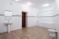 Lease 4-room apartment in the new building - Успенская ул. д.2/1, Prymorskyi (9802-475) | Dom2000.com #68364750