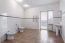 Lease 4-room apartment in the new building - Успенская ул. д.2/1, Prymorskyi (9802-475) | Dom2000.com #68364751