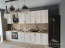 For sale:  2-room apartment - Замковецкая str., Podilskiy (10099-476) | Dom2000.com #71497984