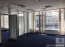 Lease office - Ильинская ул., Kyiv city (10250-476) | Dom2000.com #73175127